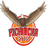 Pichincha Potosi
